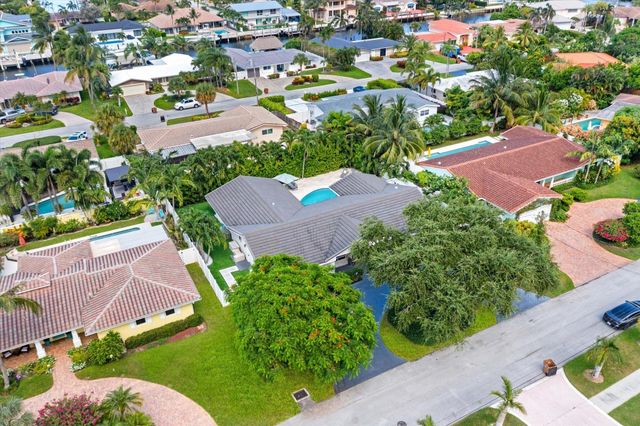 1114 SE 14th Avenue, Deerfield Beach, FL 33441