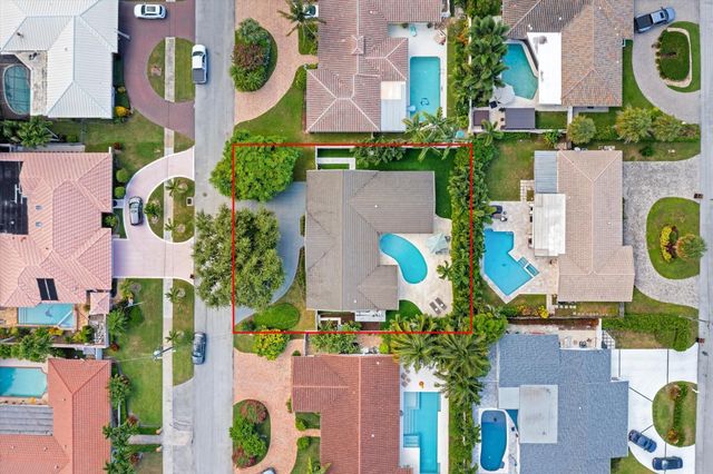 1114 SE 14th Avenue, Deerfield Beach, FL 33441
