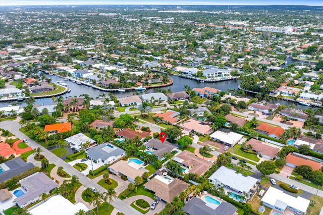 1114 SE 14th Avenue, Deerfield Beach, FL 33441