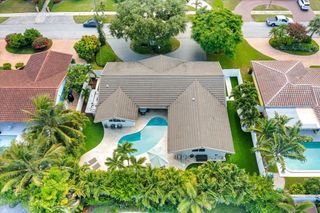 1114 SE 14th Avenue, Deerfield Beach, FL 33441