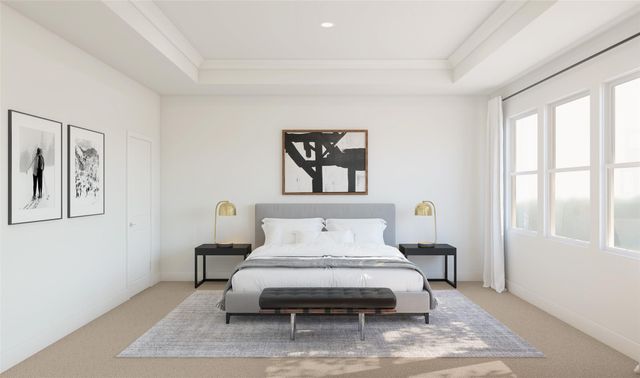 18702 Eastwood Ridge Drive, Crosby, TX 77532