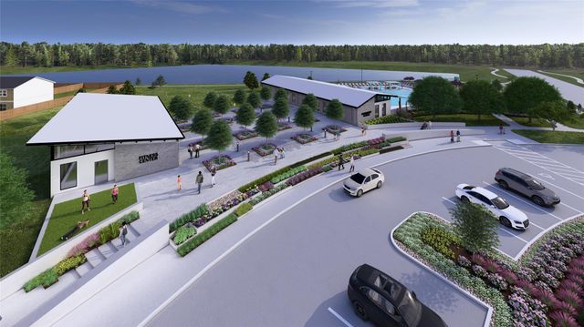 18702 Eastwood Ridge Drive, Crosby, TX 77532