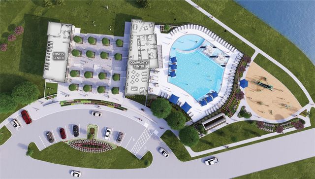 18702 Eastwood Ridge Drive, Crosby, TX 77532