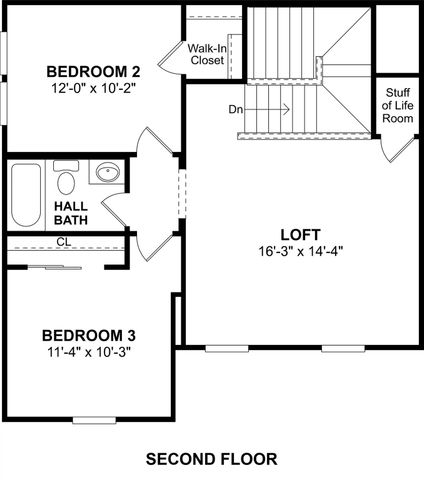 18702 Eastwood Ridge Drive, Crosby, TX 77532