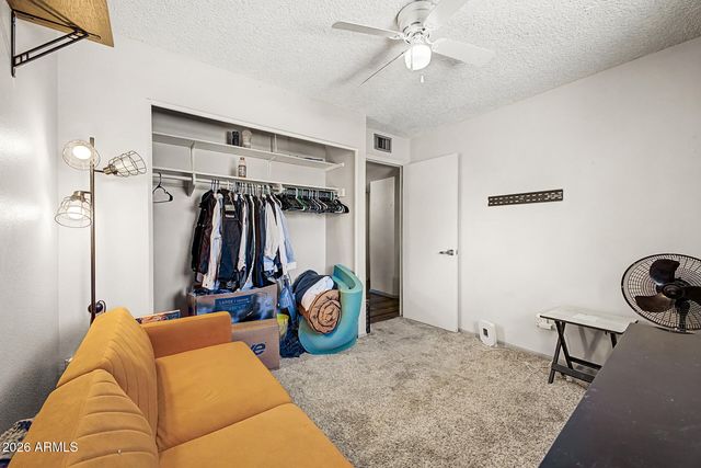 4315 W OCOTILLO Road, Glendale, AZ 85301