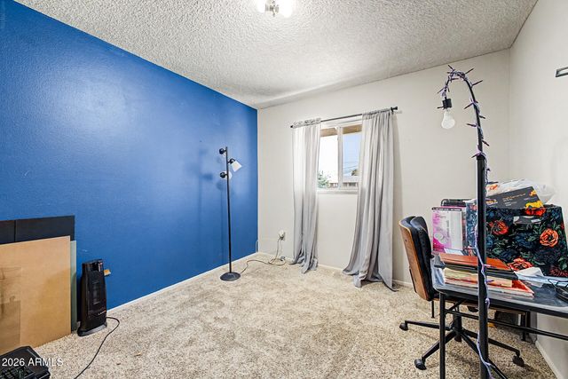 4315 W OCOTILLO Road, Glendale, AZ 85301