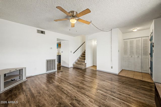 4315 W OCOTILLO Road, Glendale, AZ 85301