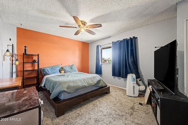 4315 W OCOTILLO Road, Glendale, AZ 85301