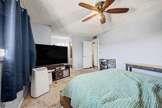 4315 W OCOTILLO Road, Glendale, AZ 85301