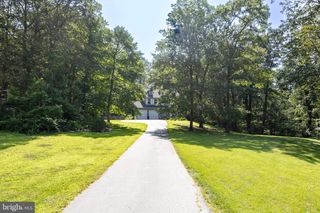 120 ACORN WAY, Honey Brook, PA 19344