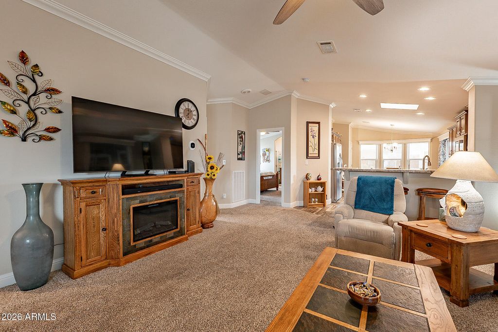 2263 N Trekell Road 131, Casa Grande, AZ 85122 — photo 5