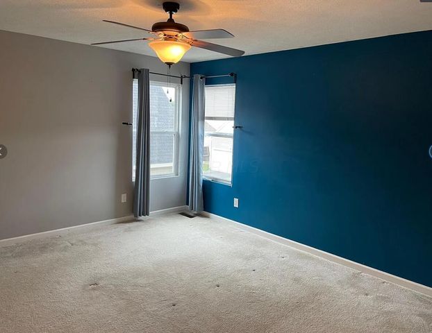 5642 Alliance Way, Columbus, OH 43228