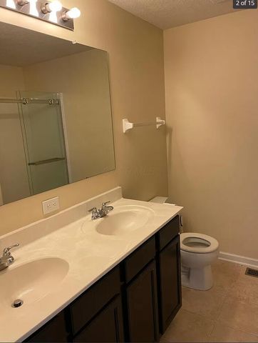 5642 Alliance Way, Columbus, OH 43228