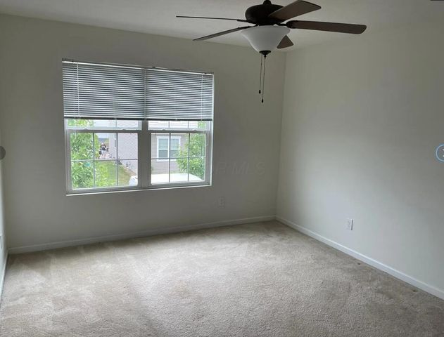 5642 Alliance Way, Columbus, OH 43228