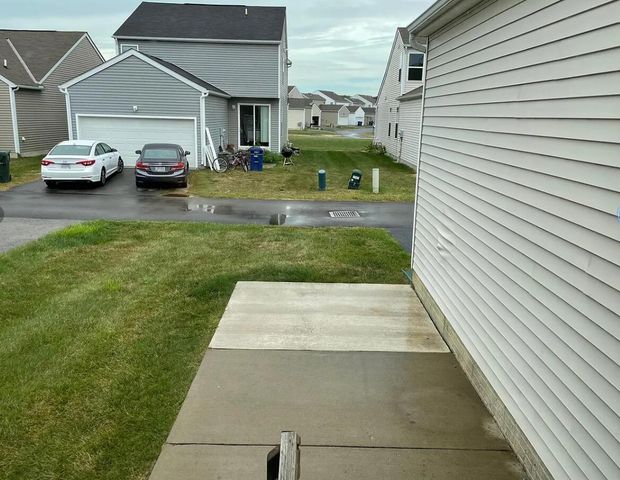 5642 Alliance Way, Columbus, OH 43228