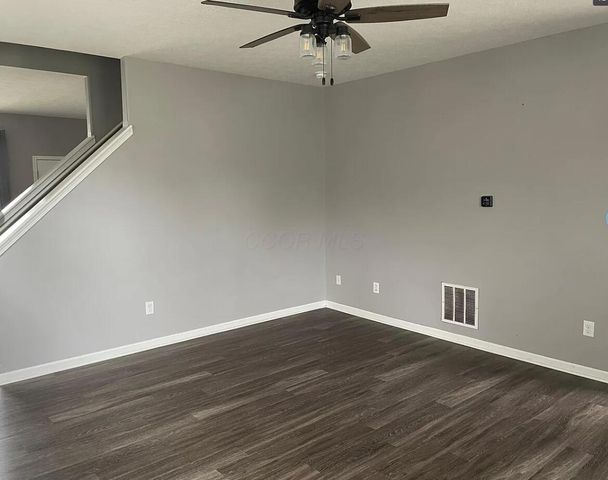 5642 Alliance Way, Columbus, OH 43228