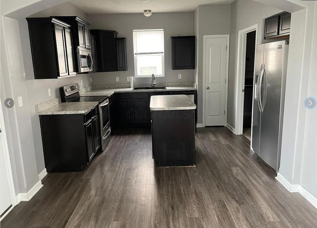 5642 Alliance Way, Columbus, OH 43228