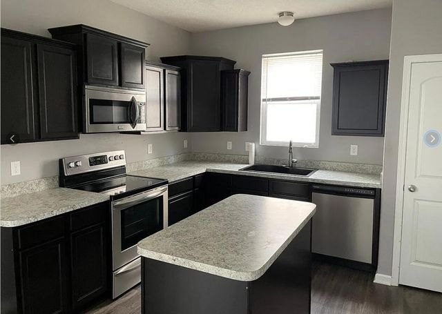 5642 Alliance Way, Columbus, OH 43228