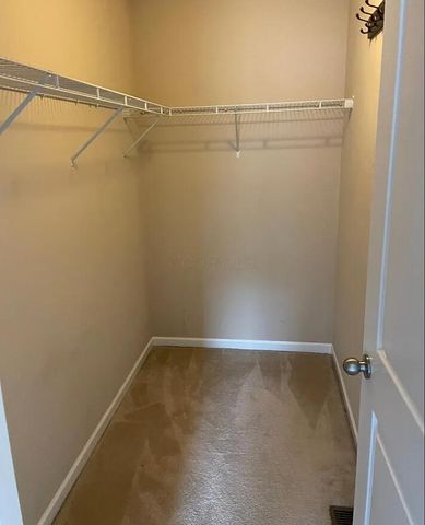 5642 Alliance Way, Columbus, OH 43228