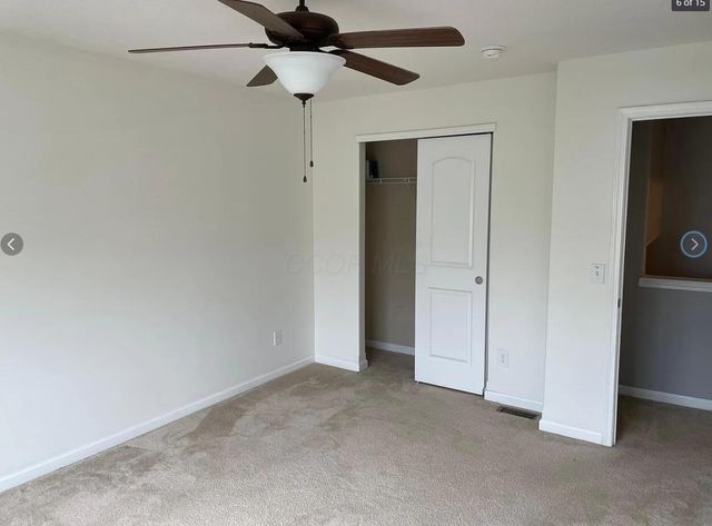 5642 Alliance Way, Columbus, OH 43228