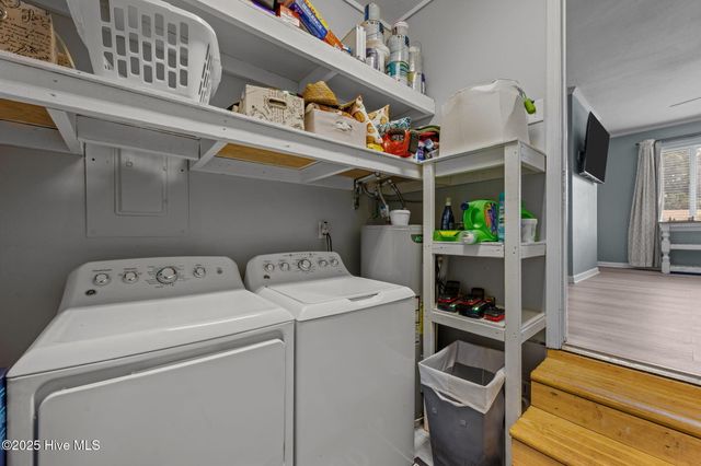 108 Poplar Road, Havelock, NC 28532