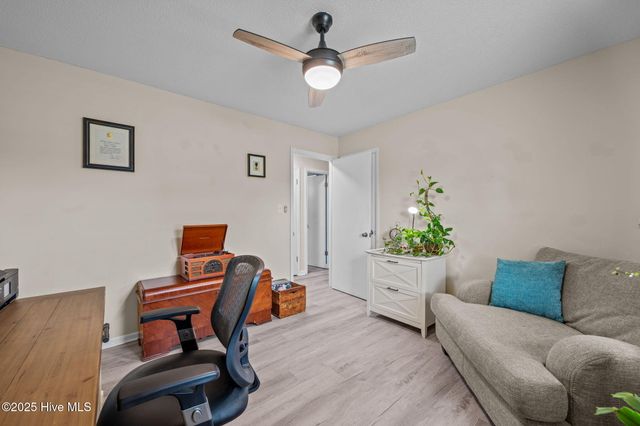 108 Poplar Road, Havelock, NC 28532