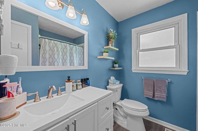 108 Poplar Road, Havelock, NC 28532