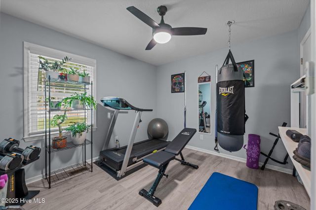 108 Poplar Road, Havelock, NC 28532