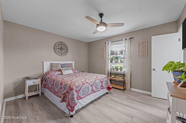 108 Poplar Road, Havelock, NC 28532