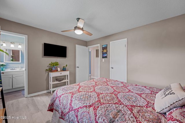 108 Poplar Road, Havelock, NC 28532