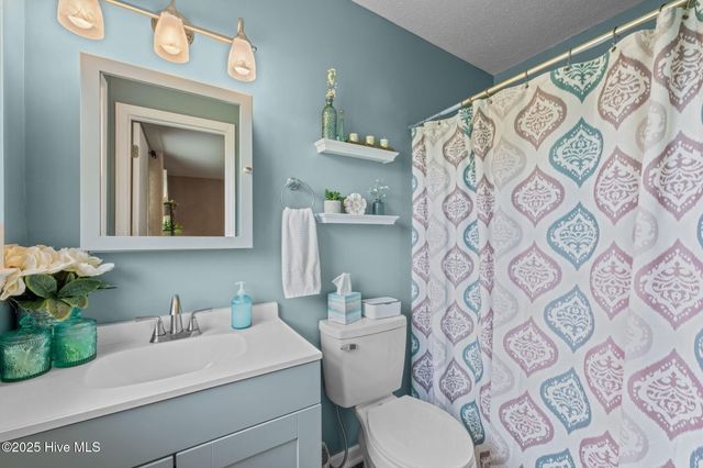 108 Poplar Road, Havelock, NC 28532