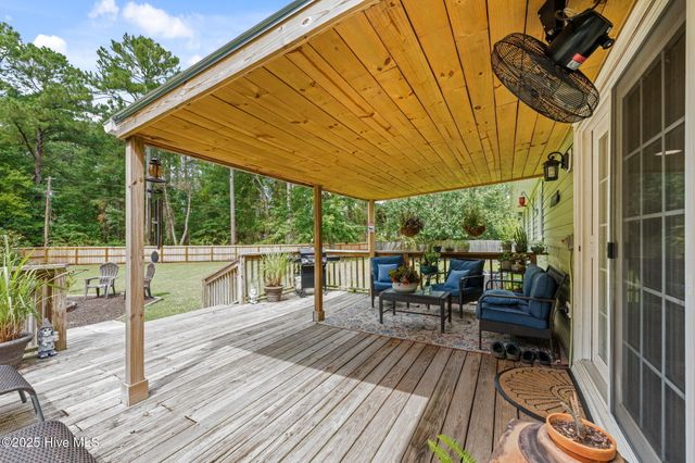 108 Poplar Road, Havelock, NC 28532