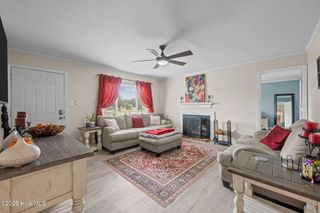 108 Poplar Road, Havelock, NC 28532