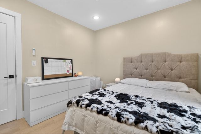 208 Spencer Ave 4, Chelsea, MA 02150