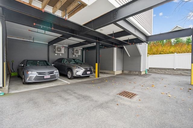 208 Spencer Ave 4, Chelsea, MA 02150