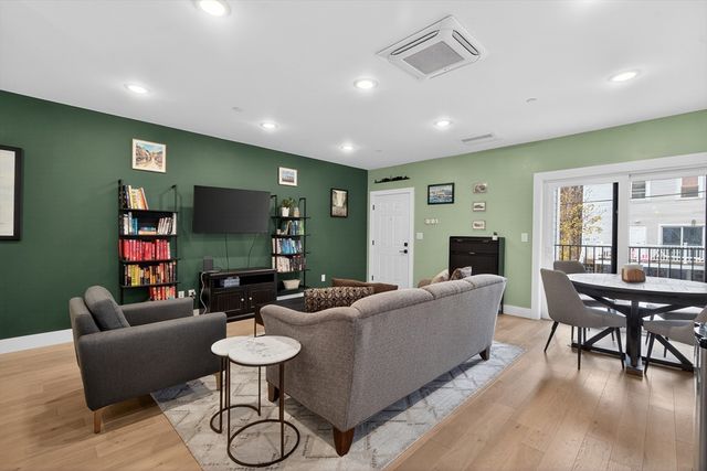 208 Spencer Ave 4, Chelsea, MA 02150