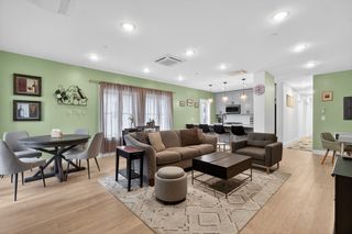 208 Spencer Ave 4, Chelsea, MA 02150