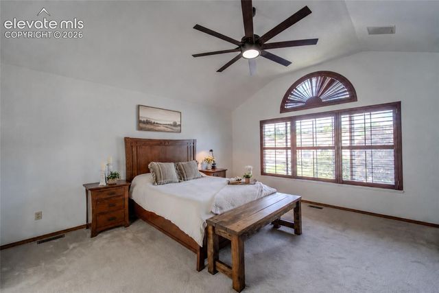 789 Capeglen Road, Colorado Springs, CO 80906