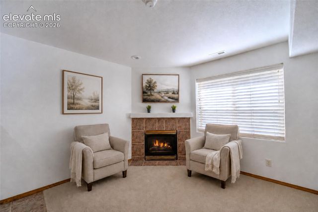 789 Capeglen Road, Colorado Springs, CO 80906