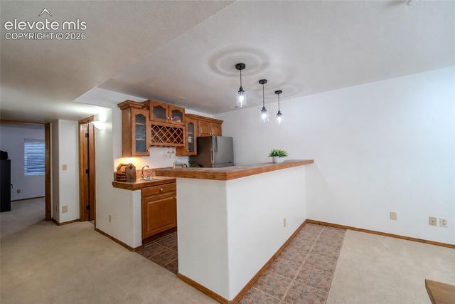 789 Capeglen Road, Colorado Springs, CO 80906
