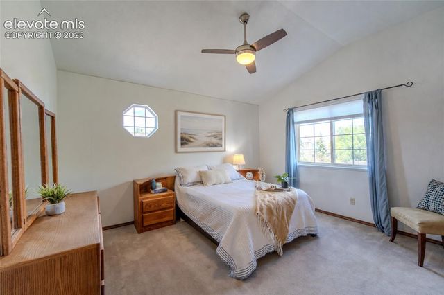 789 Capeglen Road, Colorado Springs, CO 80906