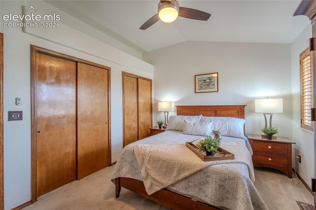 789 Capeglen Road, Colorado Springs, CO 80906
