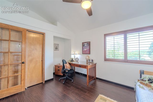 789 Capeglen Road, Colorado Springs, CO 80906