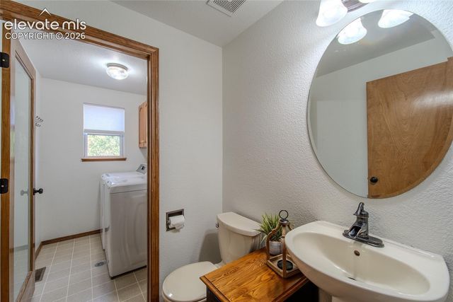 789 Capeglen Road, Colorado Springs, CO 80906