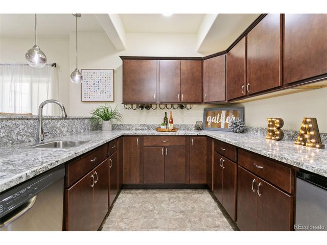 13190 Stone Peaks Way, Peyton, CO 80831