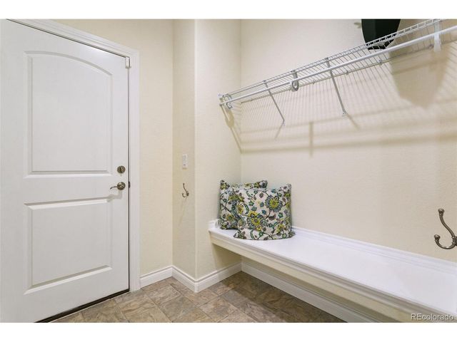 13190 Stone Peaks Way, Peyton, CO 80831