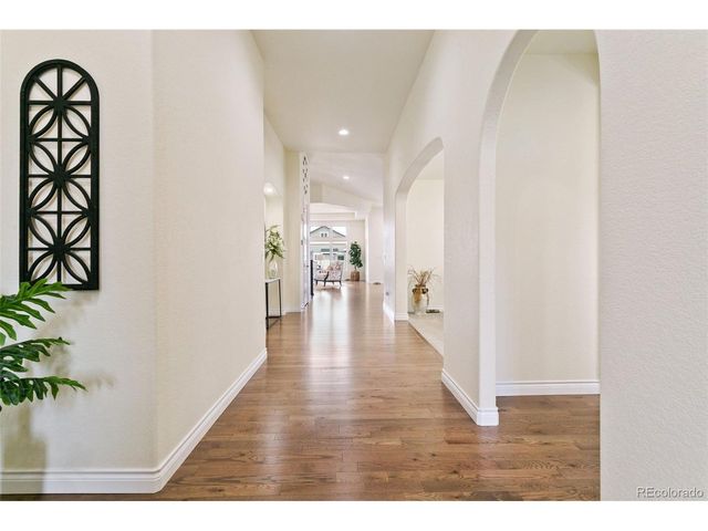 13190 Stone Peaks Way, Peyton, CO 80831