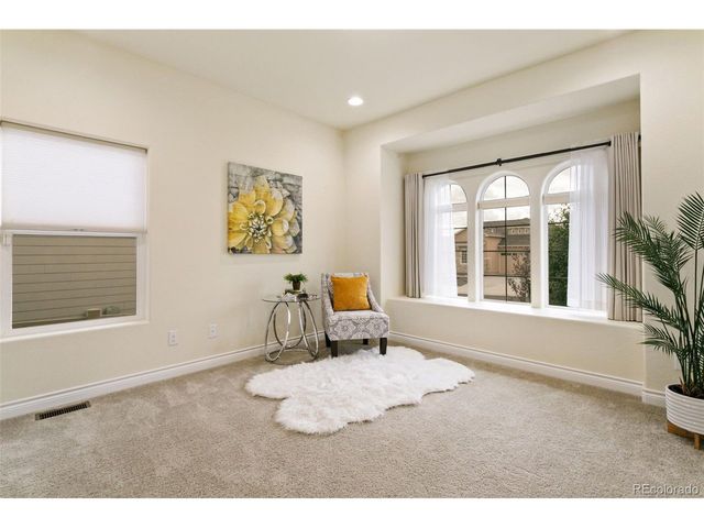 13190 Stone Peaks Way, Peyton, CO 80831