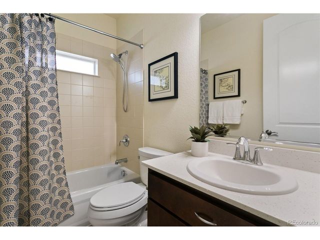 13190 Stone Peaks Way, Peyton, CO 80831