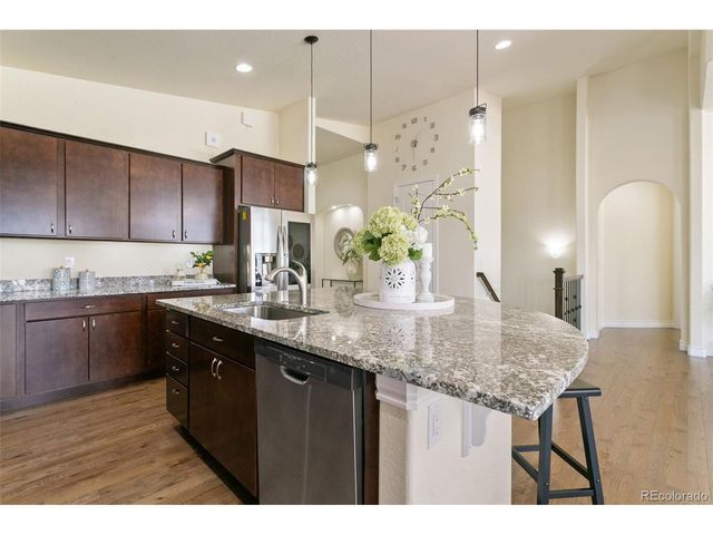 13190 Stone Peaks Way, Peyton, CO 80831